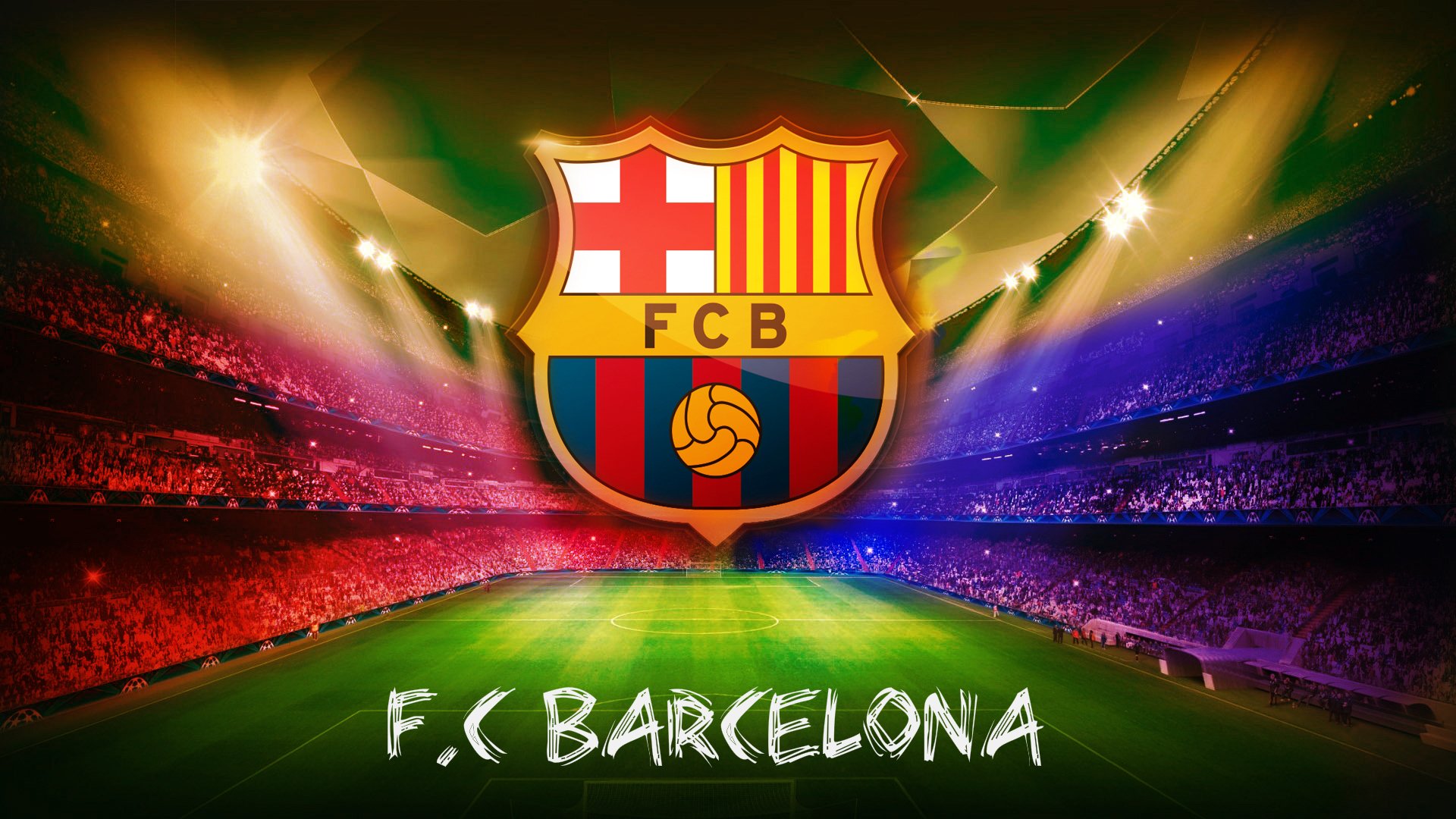 开云体育官网下载安装-NBA「全明星」之夜亮点集锦:燃爆全场,nba全明星现场