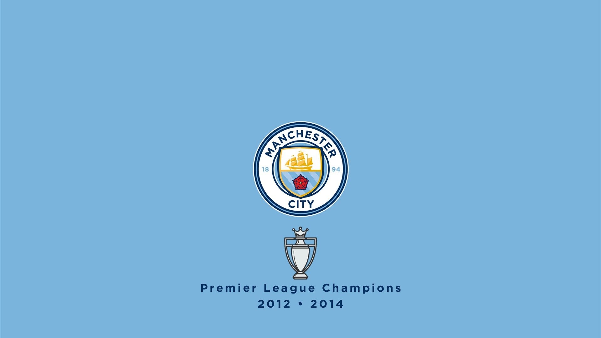 开云体育官网登入-电竞与汽车行业的创新营销：品牌合作，用户互动，电竞 汽车